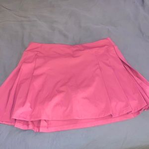 Tommy Bahama Golf Skirt